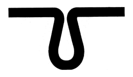 BLOOD SWEAT & TEARS FORGOTTEN PEOPLES trademark