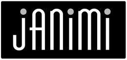JANIMI trademark