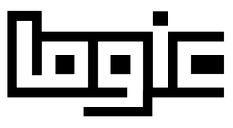 LOGIC trademark