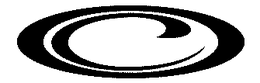 C trademark
