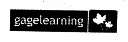 GAGELEARNING trademark