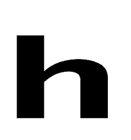 H trademark
