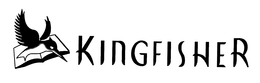 KINGFISHER trademark