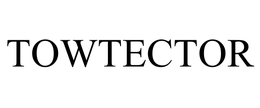 TOWTECTOR trademark
