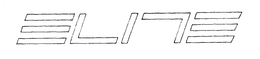 ELITE trademark