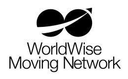 WORLDWISE MOVING NETWORK trademark