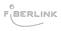 FIBERLINK trademark