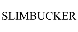 SLIMBUCKER trademark