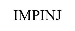 IMPINJ trademark