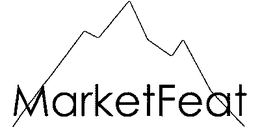 MARKETFEAT trademark