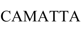 CAMATTA trademark