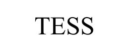 TESS trademark