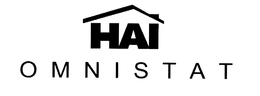 HOME AUTOMATION INCORPORATED OMNISTAT trademark