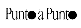 PUNTO A PUNTO trademark