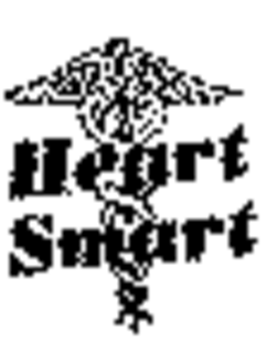 HEART SMART trademark