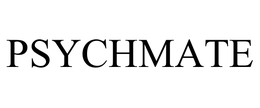 PSYCHMATE trademark