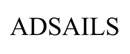ADSAILS trademark