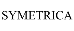 SYMETRICA trademark