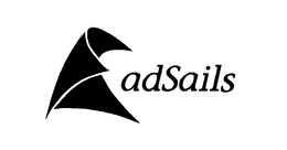 ADSAILS trademark