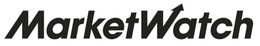 MARKETWATCH trademark