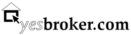 YESBROKER.COM trademark