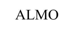 ALMO trademark