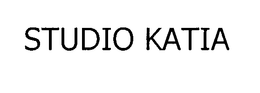 STUDIO KATIA trademark