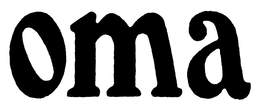 OMA trademark