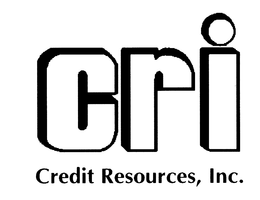 CRI CREDIT RESOURCES, INC. trademark