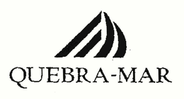 QUEBRA-MAR trademark
