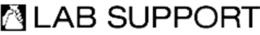 LAB SUPPORT trademark
