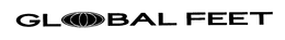 GLOBAL FEET trademark