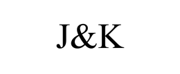 J&K trademark