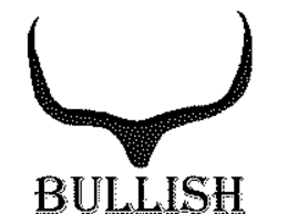 BULLISH trademark