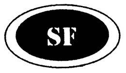 SF trademark