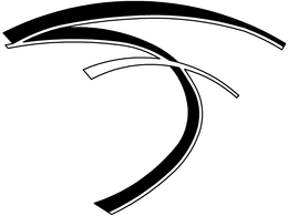 F trademark