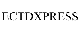 ECTDXPRESS trademark