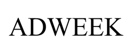 ADWEEK trademark