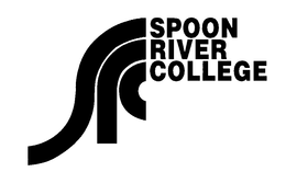 SPOON RIVER COLLEGE trademark