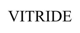 VITRIDE trademark
