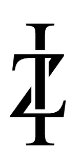 IZ trademark