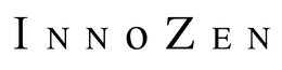 INNOZEN trademark