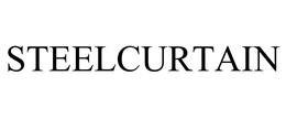 STEELCURTAIN trademark