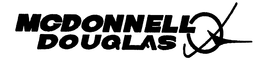 MCDONNELL DOUGLAS trademark