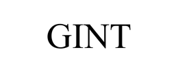 GINT trademark