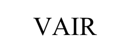 VAIR trademark