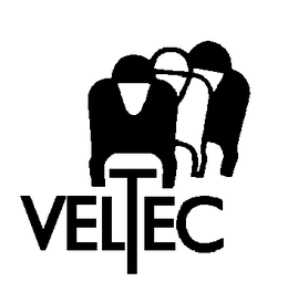 VELTEC trademark