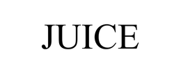 JUICE trademark