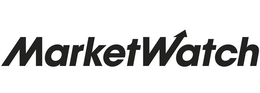 MARKETWATCH trademark