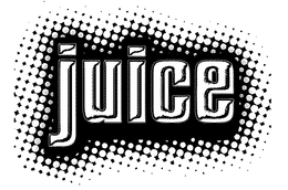 JUICE trademark